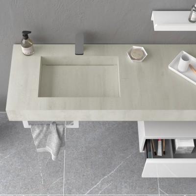 https://www.vecaetagere.com/16980-home_default/mensola-stone-lavabo-integrato-cemento.jpg