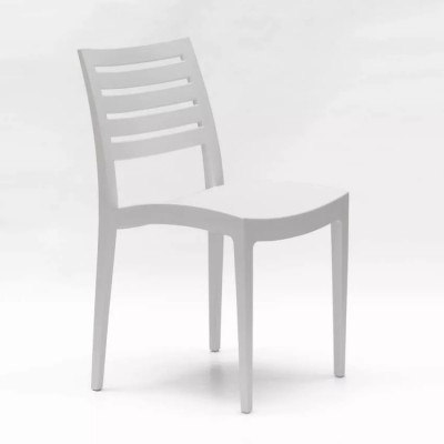 copy of Granada chair