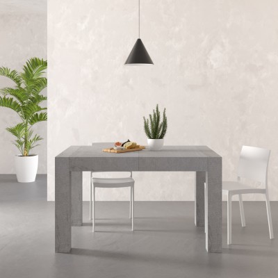 Felix extendable Table with...