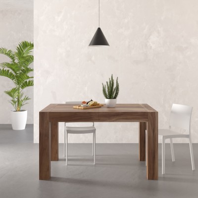 Felix extendable Table with...