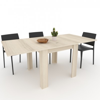 copy of Ermes Kitchen Table