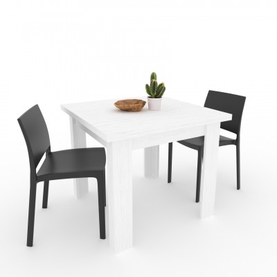 copy of Ermes Kitchen Table