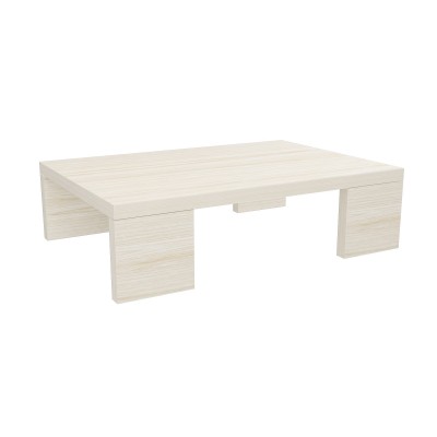 Table basse Basso
