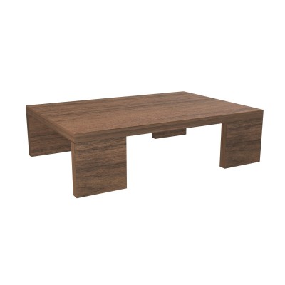 Table basse Basso