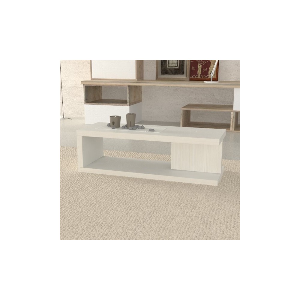 Table basse Freedom