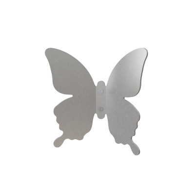 Porte manteau Butterfly