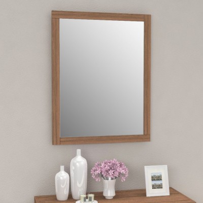 Mirrors for bathroom and home furnishings