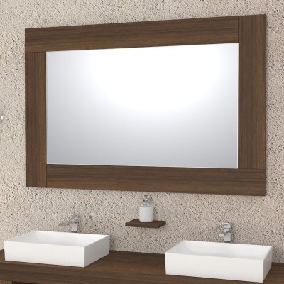 Miroirs pour salle de bain et maison